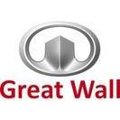 GREAT WALL