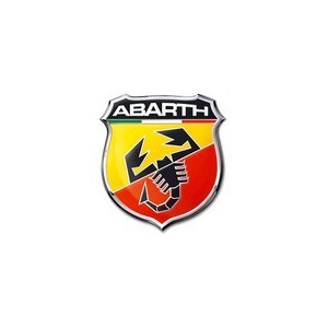 ABARTH