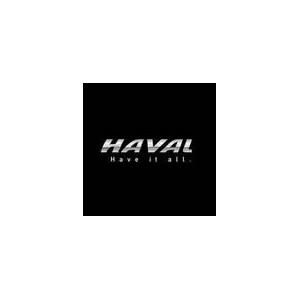 HAVAL