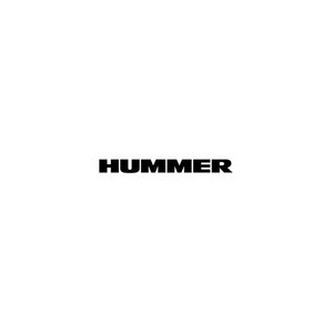 HUMMER
