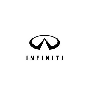 INFINITI