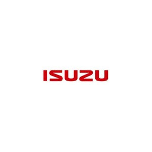 ISUZU