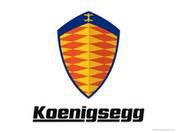 KOENIGSEGG