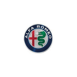 ALFA ROMEO