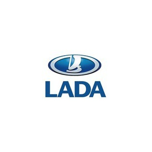 LADA