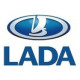 LADA