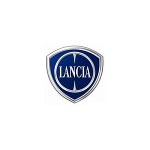 LANCIA