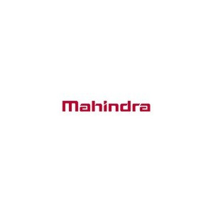 MAHINDRA