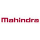 MAHINDRA
