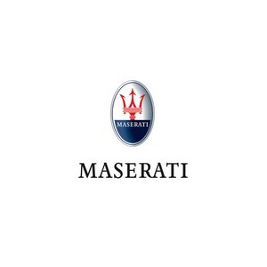 MASERATI