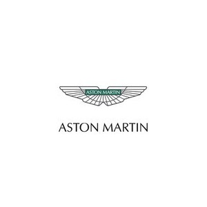 ASTON MARTIN