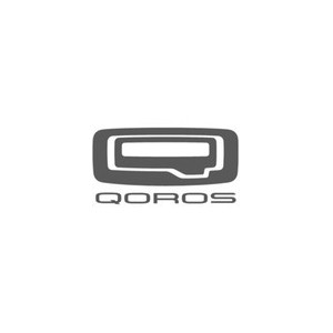QOROS