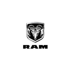 RAM
