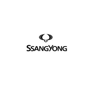 SSANGYONG