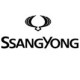 SSANGYONG