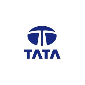 TATA