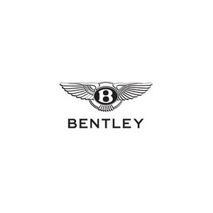 BENTLEY
