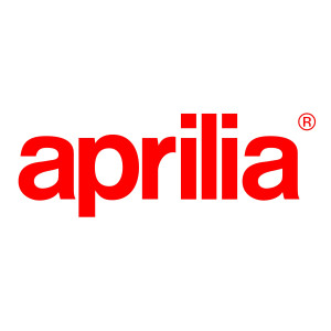 Aprilia