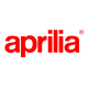 Aprilia