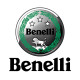 Benelli