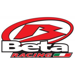 Betamotor