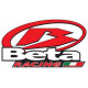 Betamotor