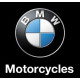 BMW moto