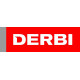 Derbi