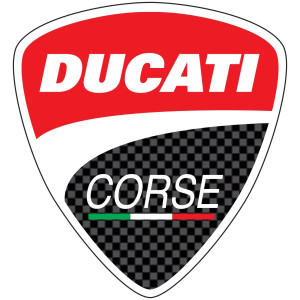 Ducati