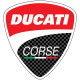 Ducati