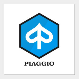 Piaggio