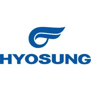 HYOSUNG