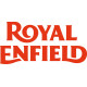 Royal Enfield