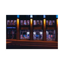 Sede di Oricola (AQ)